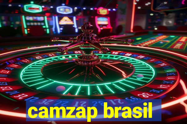 camzap brasil